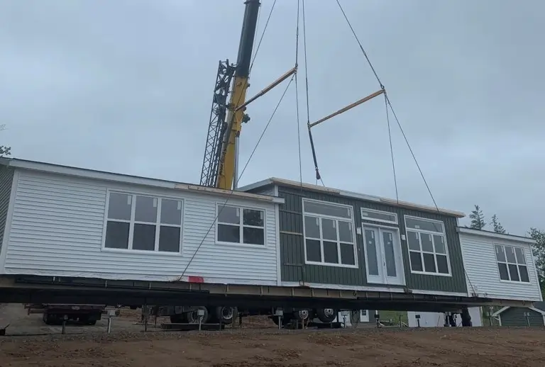 site-prep