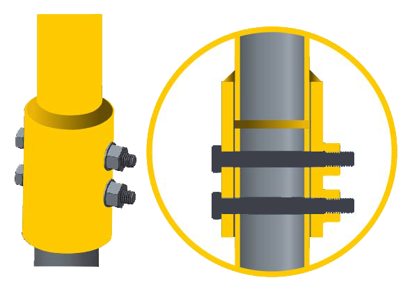 Nova Helical Piles LTD